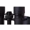 Levenhuk Sherman BASE 10x50 Binoculars
