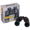 Levenhuk Sherman BASE 10x50 Binoculars
