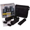 Binoculars Levenhuk Sherman BASE 12x50