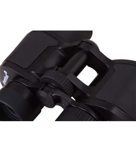 Binoculars Levenhuk Sherman BASE 12x50