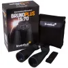 Levenhuk Bruno WIDE PLUS 15x70 Binoculars