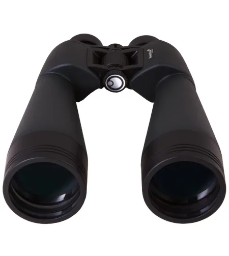 Levenhuk Bruno WIDE PLUS 15x70 Binoculars