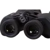Levenhuk Bruno WIDE PLUS 15x70 Binoculars