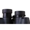 Levenhuk Bruno WIDE PLUS 15x70 Binoculars