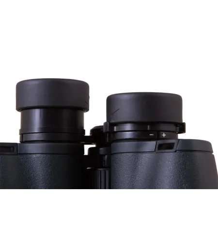 Levenhuk Bruno WIDE PLUS 15x70 Binoculars
