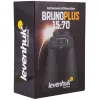 Levenhuk Bruno WIDE PLUS 15x70 Binoculars