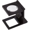Levenhuk Zeno Desk D0 Magnifier 6x