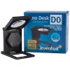 Levenhuk Zeno Desk D0 Magnifier 6x