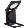 Levenhuk Zeno Desk D0 Magnifier 6x