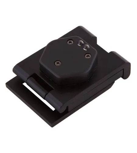 Levenhuk Zeno Desk D0 Magnifier 6x