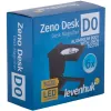 Levenhuk Zeno Desk D0 Magnifier 6x