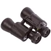 Levenhuk Heritage BASE 10x40 Binoculars
