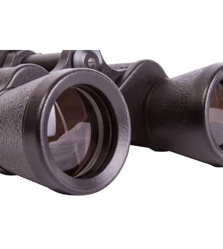 Levenhuk Heritage BASE 10x40 Binoculars