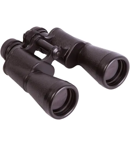 Levenhuk Heritage BASE 12x45 Binokkel optiline klaas BK10