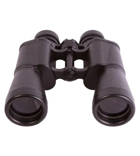 Levenhuk Heritage BASE 12x45 Binokkel optiline klaas BK10