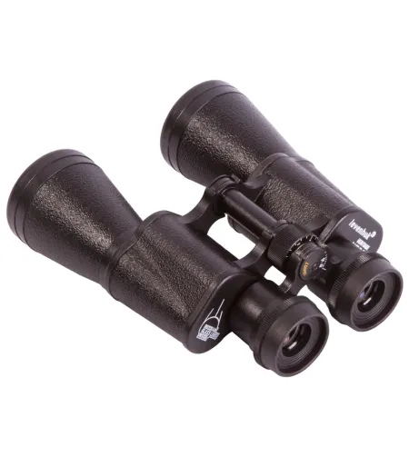 Levenhuk Heritage BASE 12x45 Binokkel optiline klaas BK10