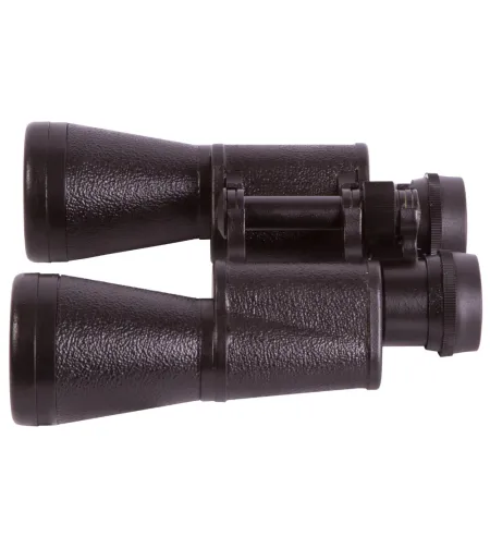 Levenhuk Heritage BASE 12x45 Binokkel optiline klaas BK10