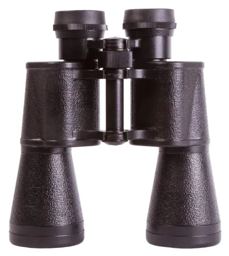 Levenhuk Heritage BASE 12x45 Binokkel optiline klaas BK10