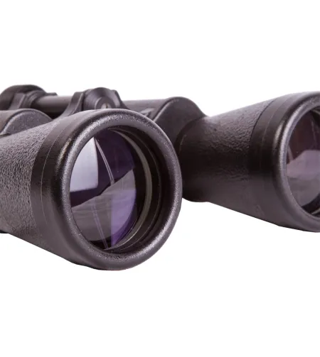 Levenhuk Heritage BASE 12x45 Binokkel optiline klaas BK10