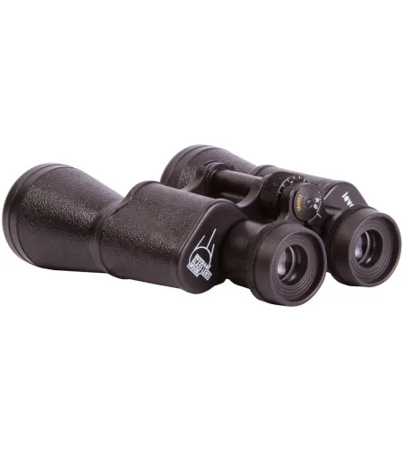 Levenhuk Heritage BASE 12x45 Binokkel optiline klaas BK10