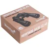Levenhuk Heritage BASE 12x45 Binokkel optiline klaas BK10