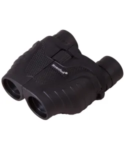 Levenhuk Atom 8–20x25 binokkel