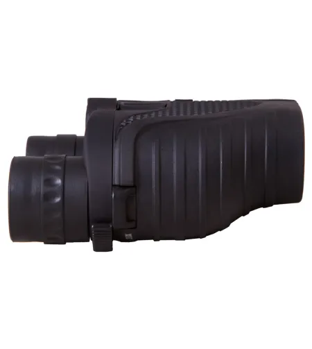 Levenhuk Atom 8–20x25 binokkel