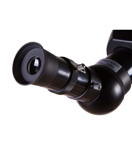 Teleskoop Levenhuk Skyline Travel 80 80/400 >160x with bag kotiga