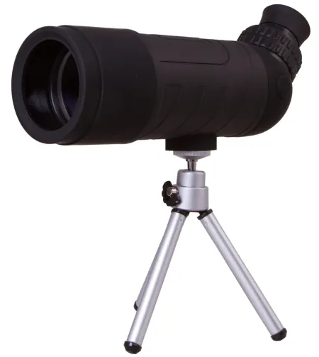 Levenhuk Blaze BASE 50F Spotting Scope