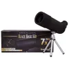 Levenhuk Blaze BASE 50F Spotting Scope