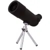 Levenhuk Blaze BASE 50F Spotting Scope