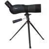Levenhuk Blaze BASE 50 Spotting Scope