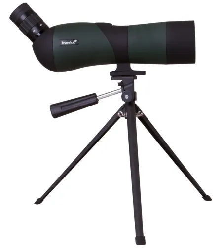 Levenhuk Blaze BASE 50 Spotting Scope