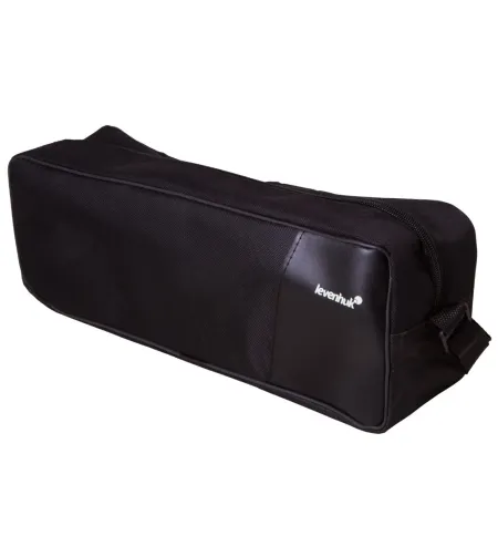 Levenhuk Blaze BASE 50 Spotting Scope