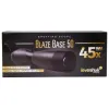 Levenhuk Blaze BASE 50 Spotting Scope