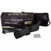 Levenhuk Blaze BASE 60 Spotting Scope