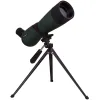 Levenhuk Blaze BASE 60 Spotting Scope