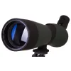 Levenhuk Blaze BASE 60 Spotting Scope