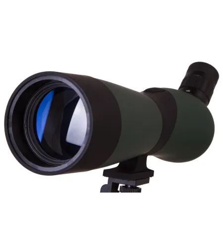 Levenhuk Blaze BASE 60 Spotting Scope