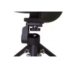 Levenhuk Blaze BASE 60 Spotting Scope