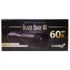 Levenhuk Blaze BASE 60 Spotting Scope