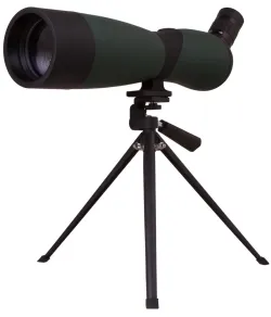 Levenhuk Blaze BASE 70 Spotting Scope