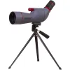 Levenhuk Blaze 60 PLUS Spotting Scope
