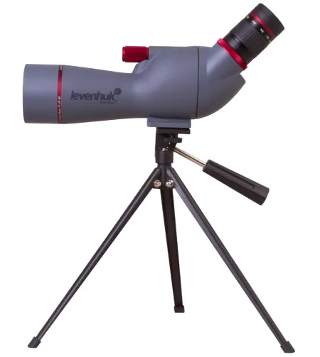 Levenhuk Blaze 60 PLUS Spotting Scope