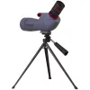Levenhuk Blaze 60 PLUS Spotting Scope
