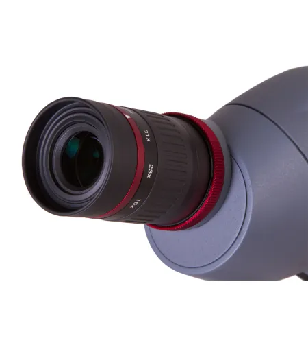 Levenhuk Blaze 60 PLUS Spotting Scope