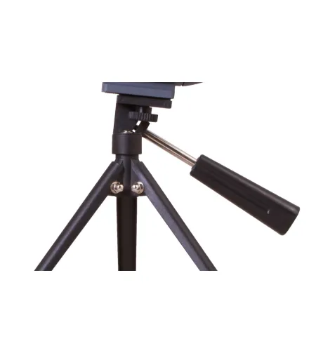 Levenhuk Blaze 60 PLUS Spotting Scope