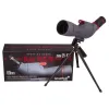 Levenhuk Blaze 60 PLUS Spotting Scope