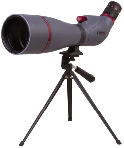 Levenhuk Blaze 90 PLUS Spotting Scope
