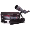 Levenhuk Blaze 90 PLUS Spotting Scope